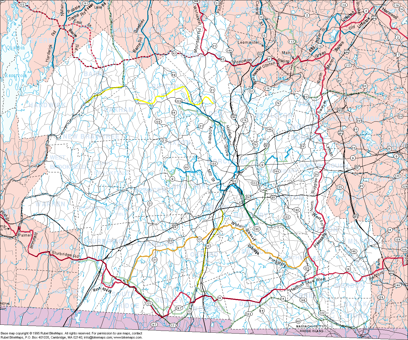 Cetnral Massachusetts RPC map (226 kB)