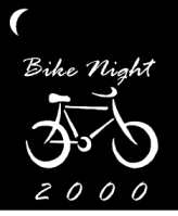 Bike Night