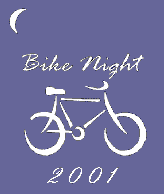Bike Night