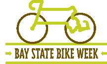 Bay State Bike Week 2009