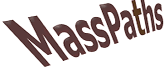 [MassPaths