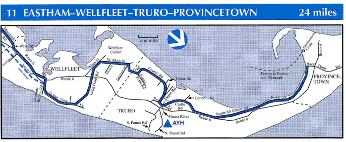 Map 11