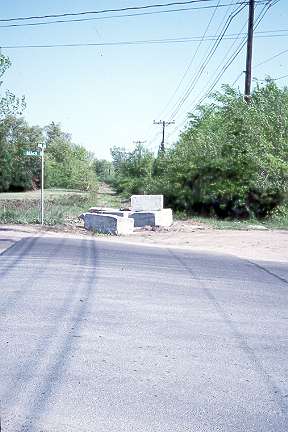 n06.jpg (21127 bytes)