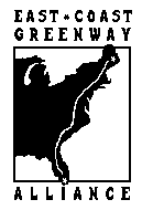 East Coast Greenway Alliance