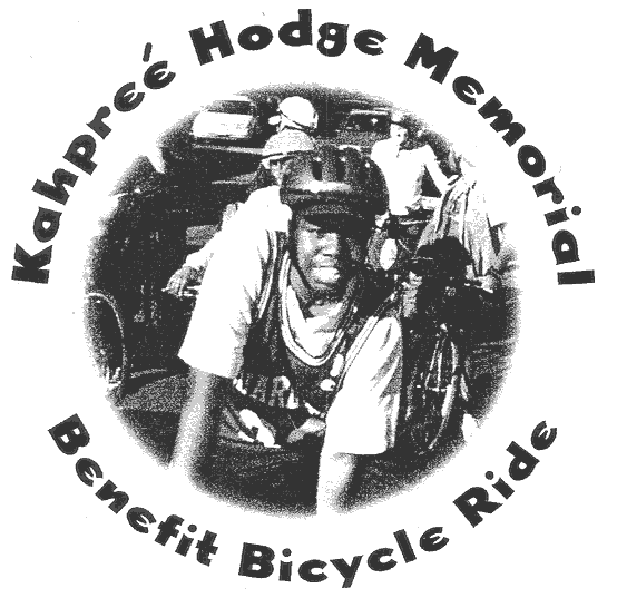 benefit ride