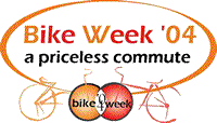 TMA BikeWeek 2004