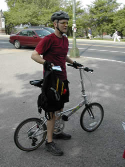 DaHon and owner