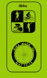2006 TMA page